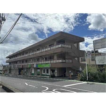 外観写真1