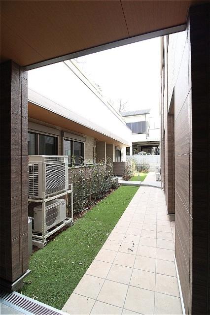PLACIA 物件画像