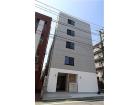 CASA RASICLAS Itabashi-Oyama外観1