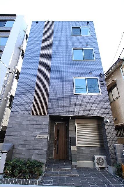 外観写真1