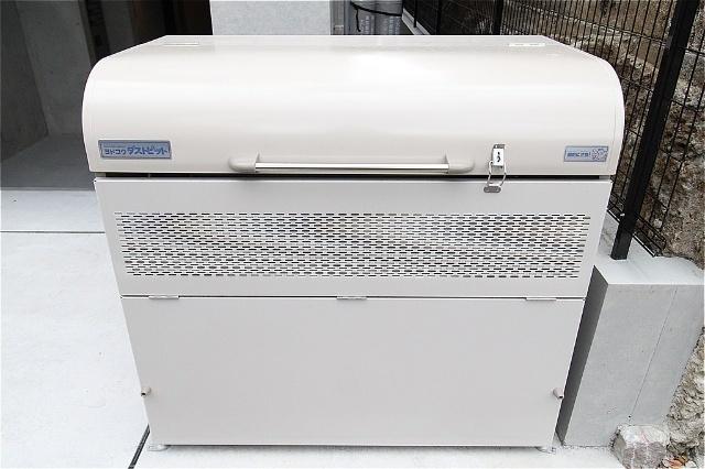 ラシクラス豊玉北 物件画像