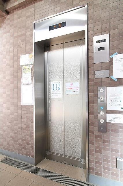 中道ビル 物件画像