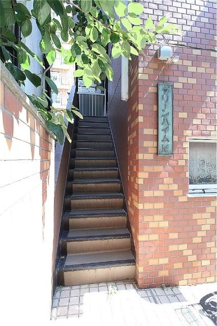 グリーンハイムＫ 物件画像