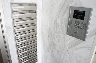 シーダーハウス 物件画像