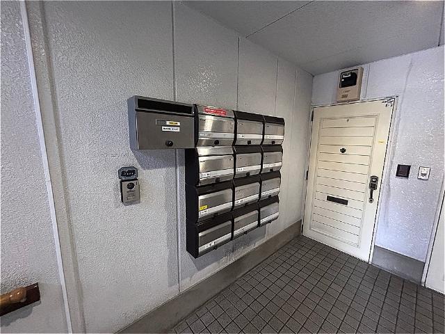 ニューライフヤマザキ 物件画像