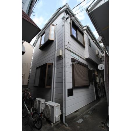 外観写真1