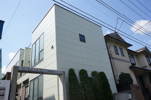 ★デザイナーズ★