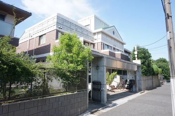 安心のＲＣ造♪