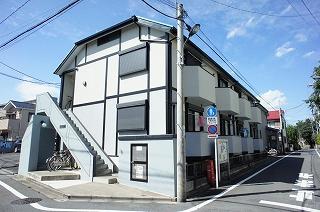コーポ寿 物件画像
