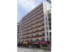 第27宮庭マンション外観1