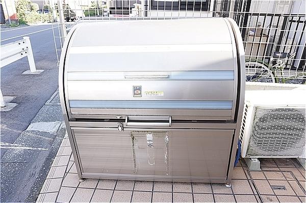 泉ビル 物件画像