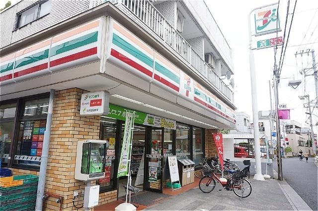 ★コンビニ★