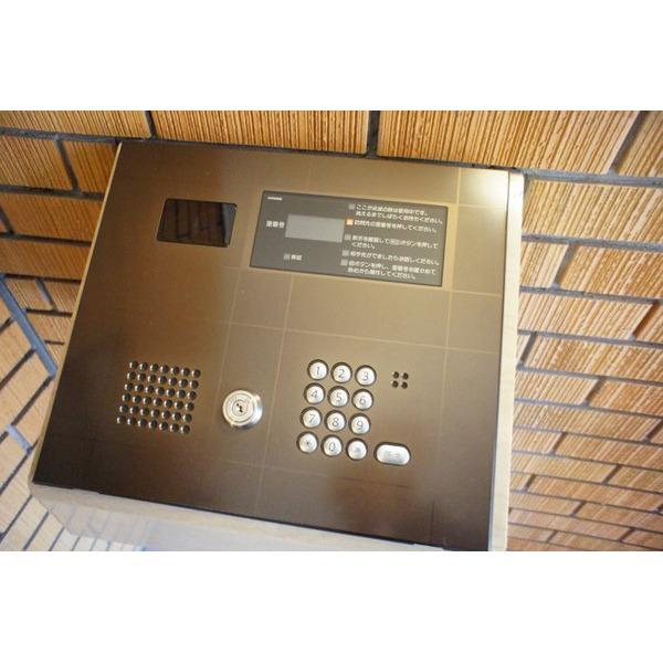 グリーンテラスＫ 物件画像