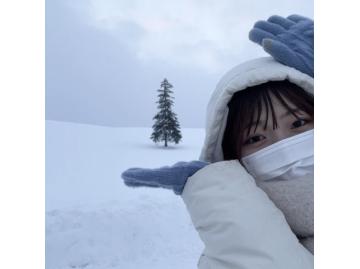 私の営業スタイル