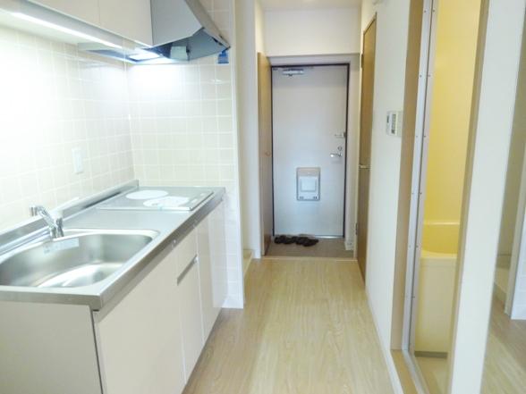 写真:その他物件の写真03