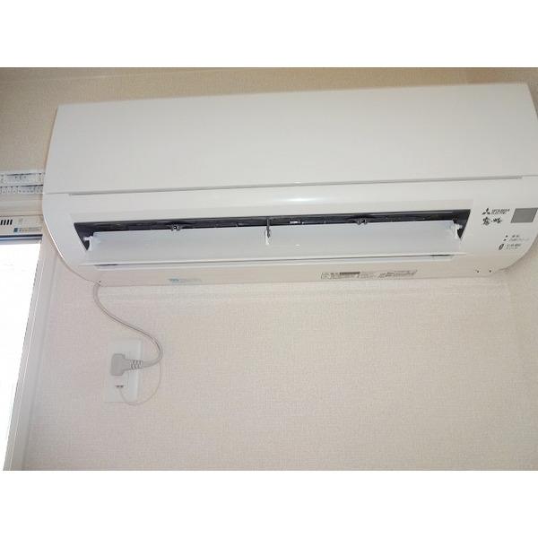 カーサ武庫之荘（102） 部屋画像