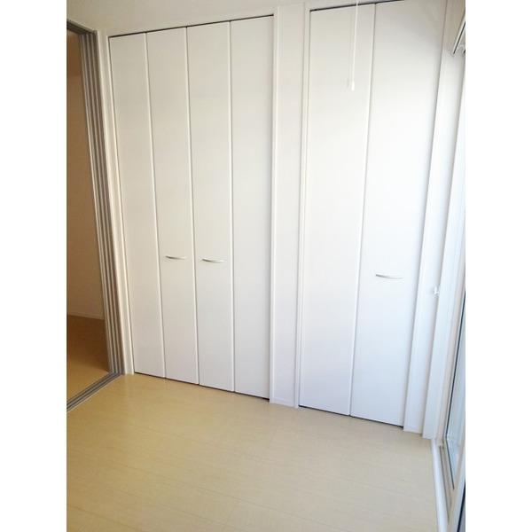 カーサ武庫之荘（102） 部屋画像