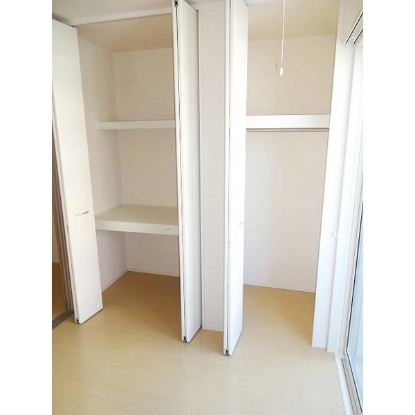 カーサ武庫之荘（102） 部屋画像