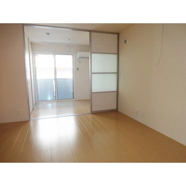 カーサ武庫之荘（102） 部屋画像