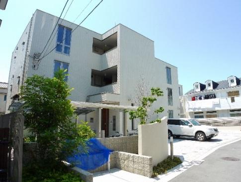 写真:その他物件の写真01