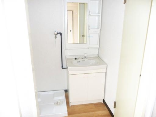 第一サニーハイツ（403） 部屋画像