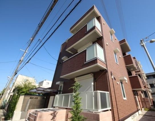 写真:その他物件の写真01