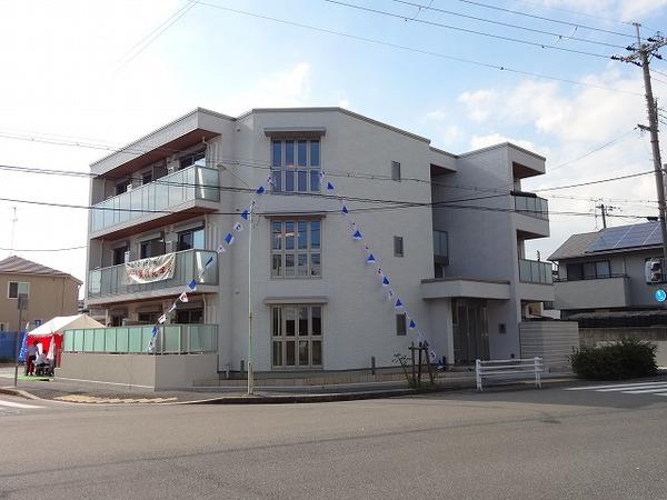 写真:その他物件の写真01