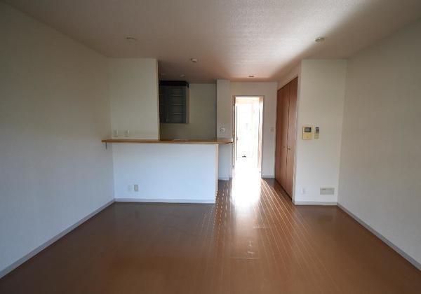 DAIKENN武庫之荘ポルタA（102） 部屋画像