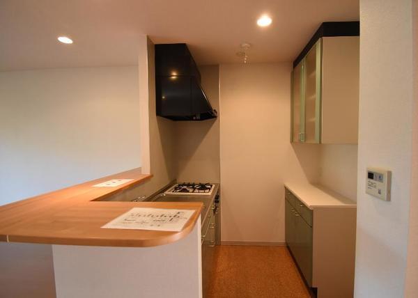 DAIKENN武庫之荘ポルタA（102） 部屋画像