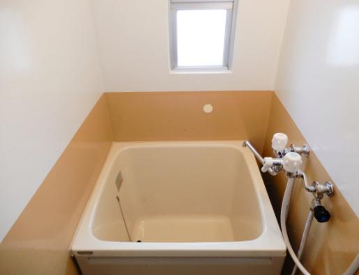 尼崎市武庫の里マンション 部屋画像