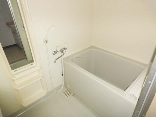 メゾン時友（305） 部屋画像