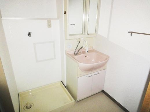 メゾン時友（305） 部屋画像