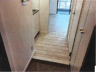 OJフィールド（306） 部屋画像