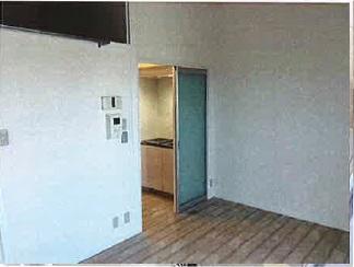 OJフィールド（306） 部屋画像