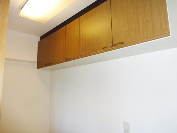 福々邸参番館（401） 部屋画像