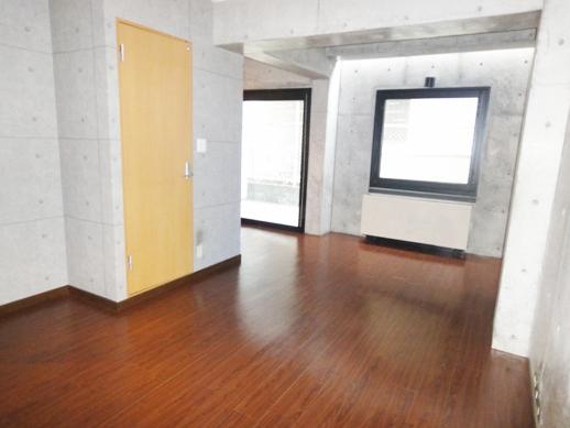 デイグラン武庫之荘（312） 部屋画像