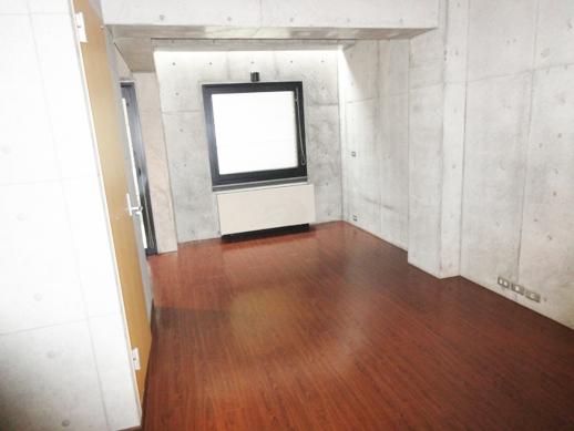 デイグラン武庫之荘（312） 部屋画像