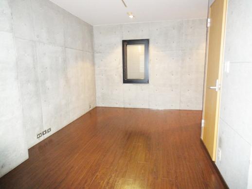 デイグラン武庫之荘（312） 部屋画像