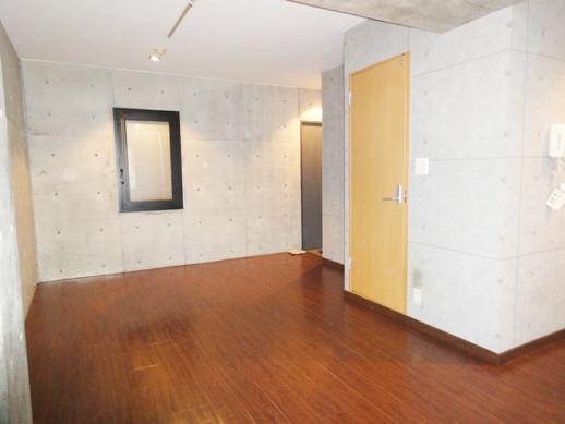 デイグラン武庫之荘（312） 部屋画像