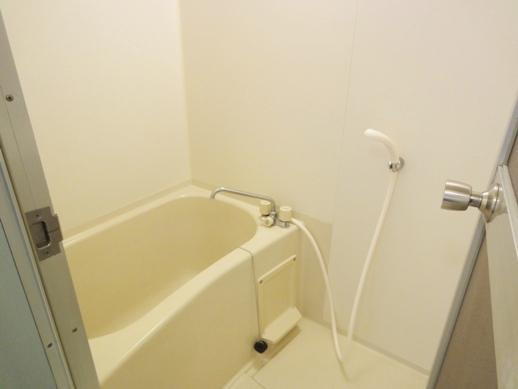 ベル武庫之荘（202） 部屋画像