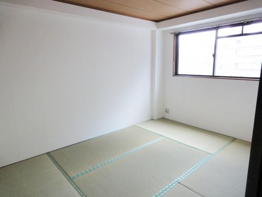 ベル武庫之荘（202） 部屋画像