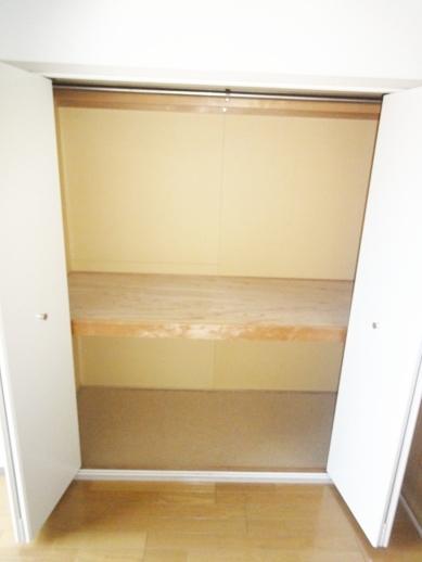 ルミナリー武庫之荘（301） 部屋画像