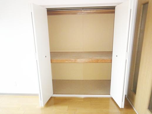 ルミナリー武庫之荘（301） 部屋画像