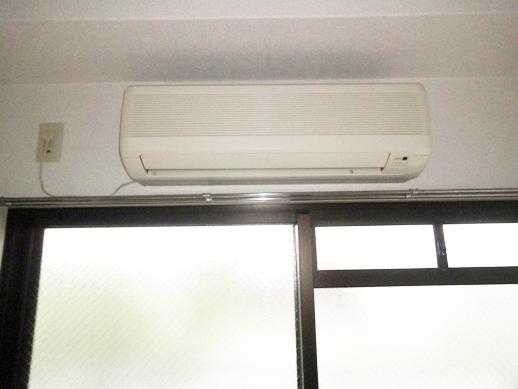 ルミナリー武庫之荘（301） 部屋画像