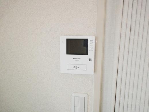 メゾン・ド・マキ（301） 部屋画像