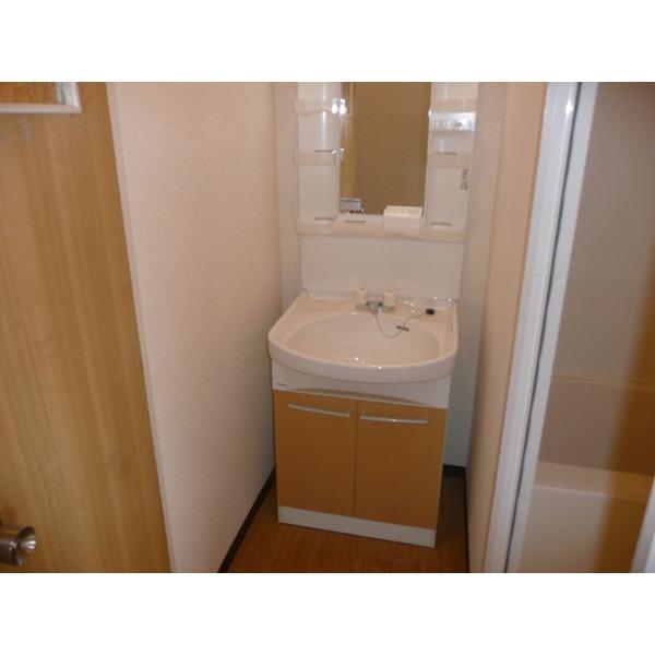 市隆ハイツ武庫之荘（30D） 部屋画像