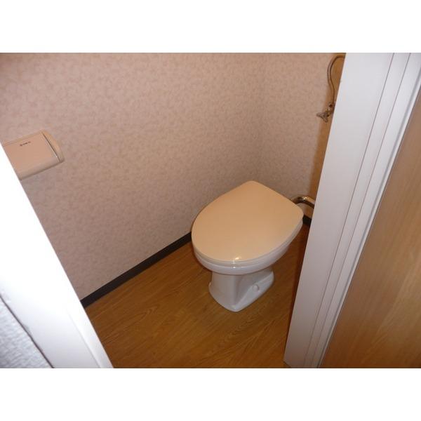 市隆ハイツ武庫之荘（30D） 部屋画像
