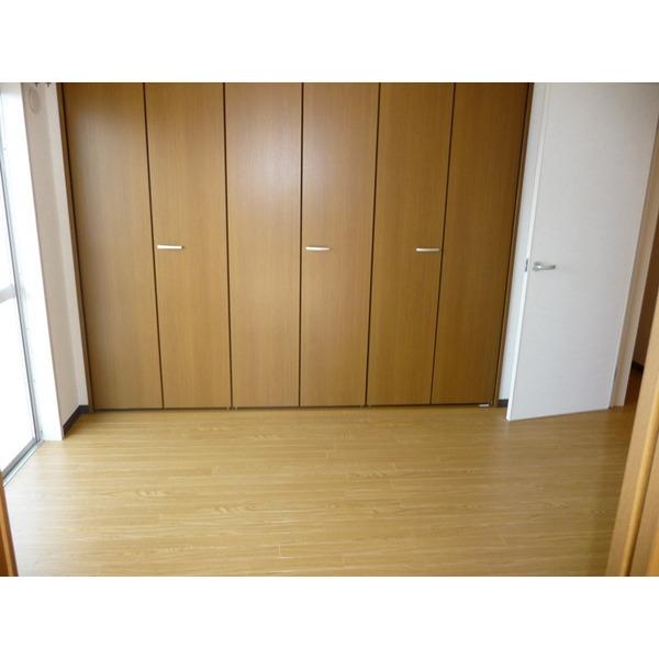 市隆ハイツ武庫之荘（30D） 部屋画像
