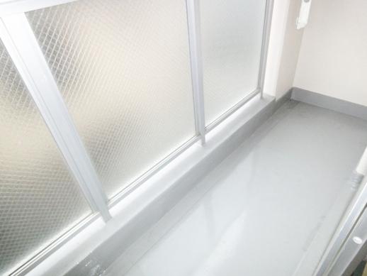 ベルエアー武庫之荘（403） 部屋画像