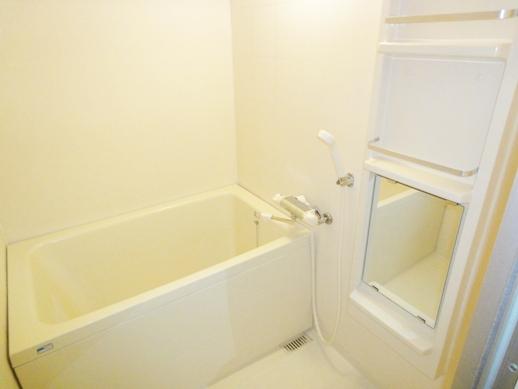 パークグリーン武庫之荘（102） 部屋画像